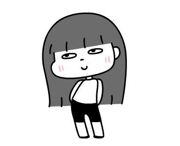 ดี๋ด๋าจ้าาา ดุ๊กดิ๊กมีเสียง 1 รูปที่ 16