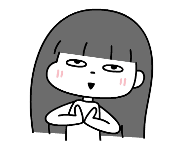 ดี๋ด๋าจ้าาา ดุ๊กดิ๊กมีเสียง 1 รูปที่ 17