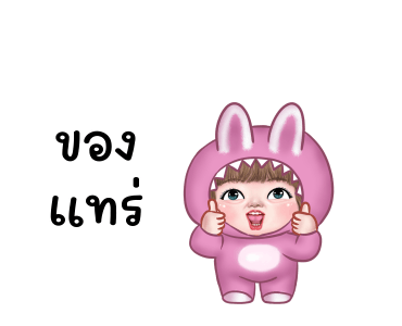 แม็กซี่ 8 รูปที่ 3