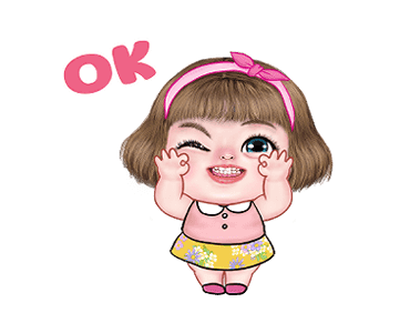 แม็กซี่ 8 รูปที่ 4