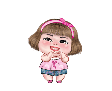 แม็กซี่ 8 รูปที่ 5