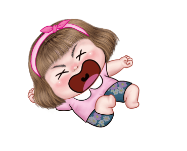 แม็กซี่ 8 รูปที่ 6