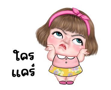 แม็กซี่ 8 รูปที่ 13