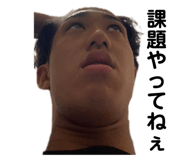 699214311