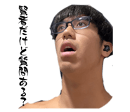 699214320