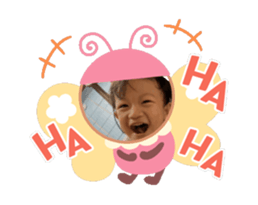 699214369