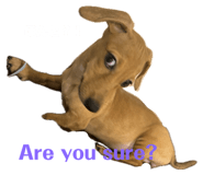 699215797