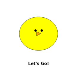 699219884