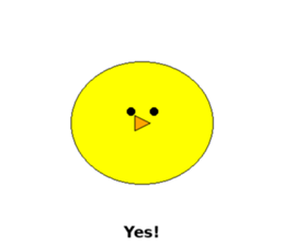 699219885