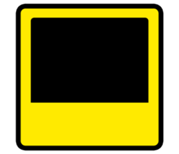 699221833
