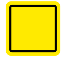699221835