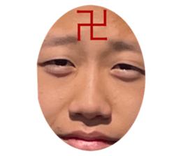 699222088