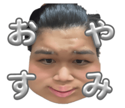 699222838
