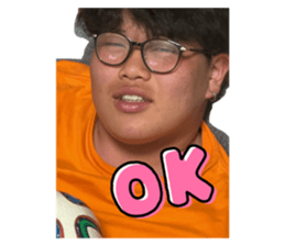699222843