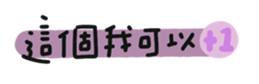 699223078