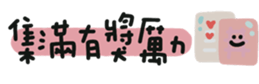 699223080