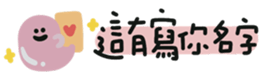 699223084