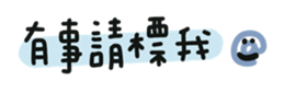 699223100