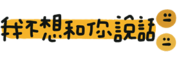 699223101