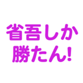 699223332