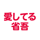 699223335