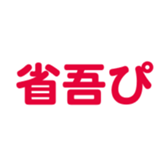 699223336