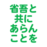 699223337