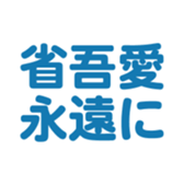 699223338