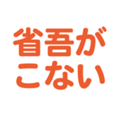 699223347