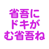 699223352