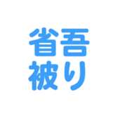 699223355