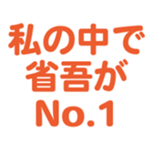699223357