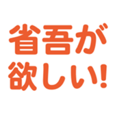 699223361