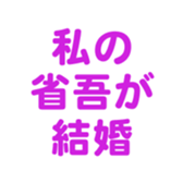 699223362
