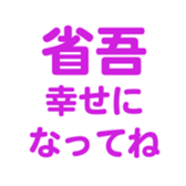699223364