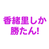 699223380