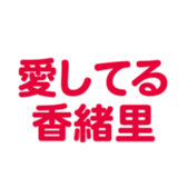 699223383