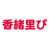 699223384