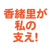 699223389