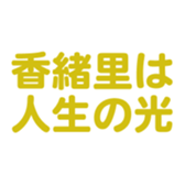 699223391
