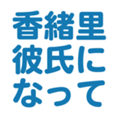 699223397