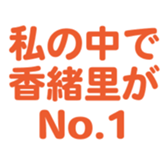 699223405
