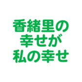 699223407