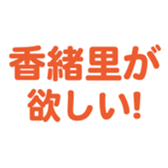 699223409