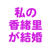 699223410