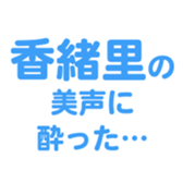 699223411
