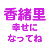 699223412
