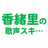 699223413