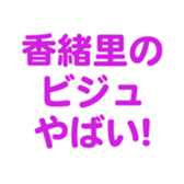 699223416