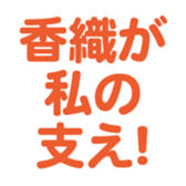 699223429